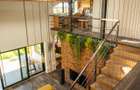 Signature Loft in Faget - 1700 mp teren, 200 mp util - 5
