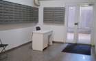 Studio de vanzare New City Residence// Rond Alba Iulia - 12