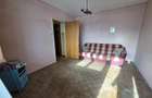 Apartament 2 camere zona Centrul Civic- Victoriei - 4