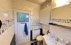 Apartament-4 Camere-Decomandat-78mp-Balcon-Parcare-Bartolomeu-Brasov - 14