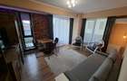 Apartament 2 camere decomandat str. Niagara, Chitila, Sector 1 - 1