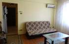 Inchiriez apartament cu 2 camere, etajul 1 Gara-Podgoria - 11