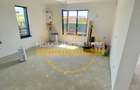 Casa 4Camere/2 bai/incalzire in pardoseala/Racordata la Toate Utilitatile-Ciurea - 8