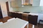 Inchiriere Apartament 3 Camere/ Bloc cu Piscina Iancu Nicolae - 23