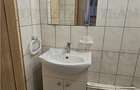 Apartament 3 camere metrou Gorjului (posibilitate centrala) - 8