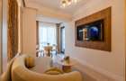 Apartament 2 camere Lux | Complet mobilat și utilat | Pipera Plaza - 4