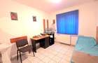 CABINET MEDICAL - Apartament 2 camere, PARTER, zona CENTRU; - 2