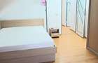 Apartament Podu Ros, Lidl Nicolina, 2 camere decomandat plus living - 1