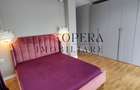 Vila 4 camere, de vanzare, zona Bucium - Hanul 3 Sarmale - 4