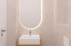 APARTAMENT 3 CAMERE | UNIRII | PROIECT NOU - 7