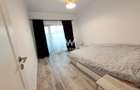 Casa 4 dormitoare, 2 bai - Sibiu, Cisnadioara - 15