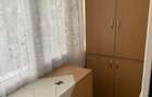 Apartament mobilat și utilat de vânzare  - 7