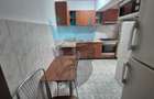 Apartament 2 Camere Bulevardul Unirii Bucuresti - 5