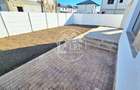 Pantelimon-Rascoala 1907- Vila individuala 4 camere, 152mp, teren 368mp, 3 bai - 35
