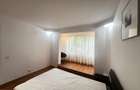 Apartament 3 camere de închiriat – Berceni, strada Almașul Mare, etaj 2/4 - 6