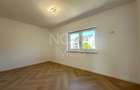 Apartament 3 camere, 2 bai - Ansamblul Davinci - Comision 0% - 12