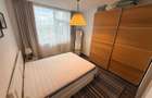 3 camere| City of Mara| loc de parcare subteran| 2 bai| Pet friendly| - 12