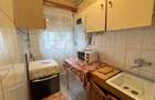Apartament 2 camere mobilat si utilat, Str. Ignisului Nr.22, Etaj II - Carei - 5