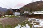 Casă de vanzare,Sacaramb jud. Hunedoara - 5