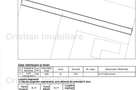 Teren intravilan de constructii 2905 mp, 10 euro mp, la 19Km de Braila - 6