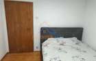 Apartament 2 camere Brancoveanu Huedin - 3