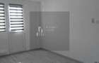 Apartament 2 camere, Sos Vergului/Pantelimon, renovat integral - 2