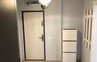 Apartament 2cam, 55MP, Bloc Anvelopat - MegaMall - 9