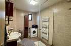 Refugiu pretios:jacuzzi, lemn masiv,2.000 mp teren,4 dormitoare, cuptor, investi - 19