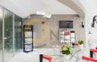 Investitie: Apartament 4 camere destinație rezidențiala, de birou sau comercială - 5