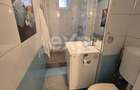Negru Vodă | Apartament 3 camere | Etaj 2/4 | Mobilat și utilat | Renovat - 4
