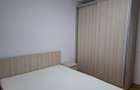 URGENT!, renovat complet, vedere spate, mobilat/utilat modern, liber - 8