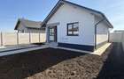 Casa Noua 3 Camere, Placa, STB in zona, Teren 280 mp, Comision 0% - 3