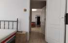 Apartament 2 camere renovat, cu parcare inclusa, cartier Gheorgheni - 13