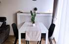 Apartament 2 Camere Terasa 50mp 2 Parcari Unirii Metrou Matei Basarab - 5