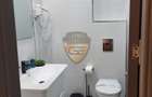 Studio Mamaia Tenis Club, 33mp, et 5/8 lift, vedere la lac, gaze, A/C term lung - 10