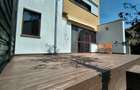 Casă De Tip Duplex, 4 Camere, Ghimbav, Comision 0% - 16