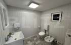 Spatiu comercial 4 camere, 130 mp, zona Piata Mare - 8