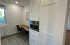 Apartament de inchiriat, 2 camere, 59mp, in Calea Sagului langa Shopping City - 13