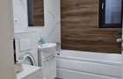 AP. 2 CAMERE -  PARCARE SUBTERANA INCLUSA, MASINA DE SPALAT VASE, LUX - 8