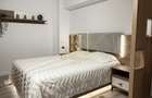 Apartament 1 camera tip studio, Central- 470euro - 4