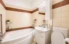 Apartament 2 camere de vanzare in Gheorgheni, Cluj Napoca - 4