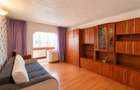 2 camere decomandat | Garaj inclus | Uscatorie | Bloc anvelopat | - 11
