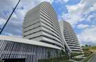 PRIMA INCHIRIERE Apartament 3 camere 80mp,Zorilor - Wings - 1