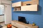 CAMPUS APARTAMENT CU 3 CAMERE ,LIBER, MOBILAT 53 MP PRET 110000 EURO - 7