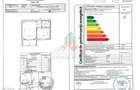 Ap. 2 camere, 41 mp de vanzare Chiajna, Str. Tineretului Nr 24, BL 4 - 2