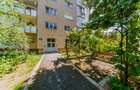 Apartament 2 camere, zona 300, decomandat, etaj 1 - 12
