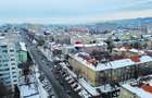 Spațiu comercial ultracentral de vanzare/inchiriere - 11