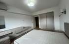 Trocadero apartament nou in bloc nou cu lift - 4