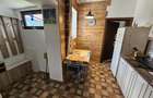 Casa 2 apartamente si curte privata , AFI Mall Brasov - 9