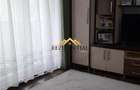 Apartament 3 camere - 2